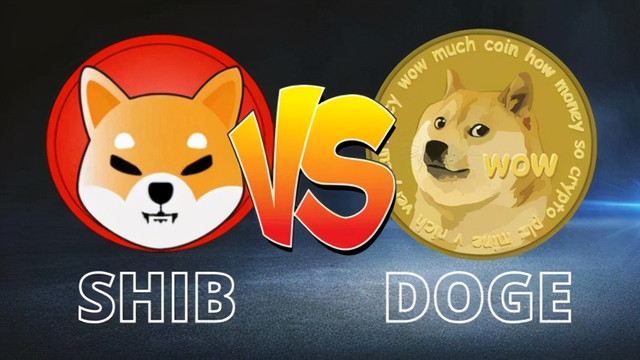 狗狗币，从虚拟货币到全球热潮的电竞与投资新宠
