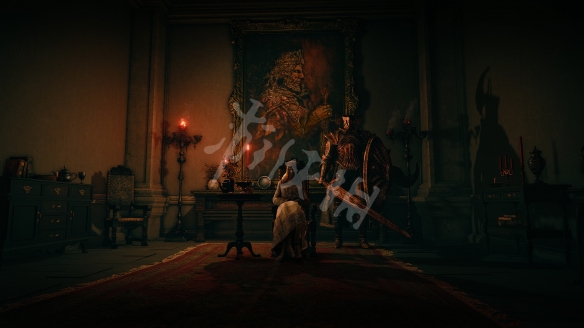 梦之旅3深度攻略，探索奇幻世界，解锁隐藏成就