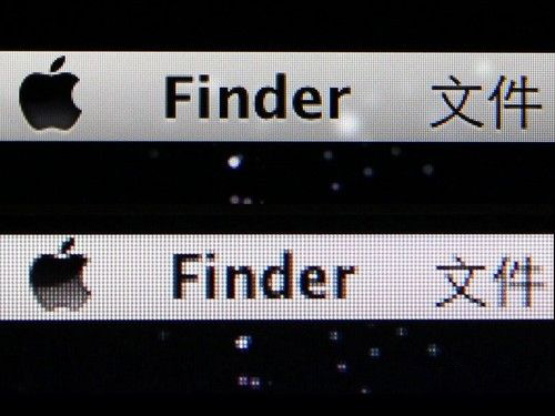 游戏竞技达人的色彩秘籍，字体颜色代码的艺术