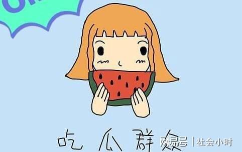 悲剧背后的和解，司机过失碾压孩童，家属主动赔偿达成和解