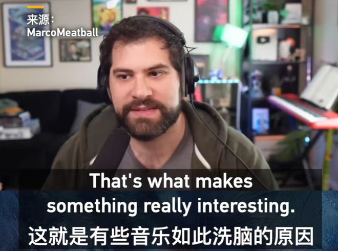 云宫迅音抄袭防弹少年团？韩国网友的质疑与争议