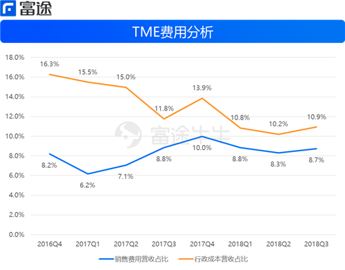 巨无霸来了!两大千亿市值巨头震撼合并 巨无霸来了!两大千亿市值巨头震撼合并