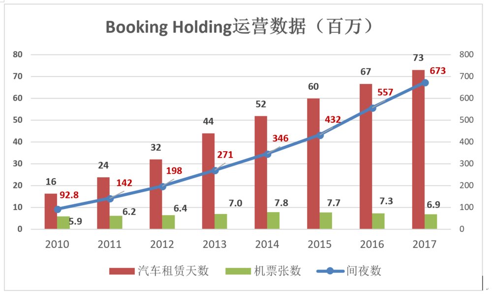 巨无霸来了!两大千亿市值巨头震撼合并 巨无霸来了!两大千亿市值巨头震撼合并