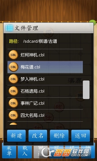 十打一成语，游戏竞技中的策略与智慧