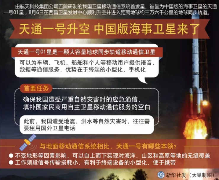 铜须门事件，电子竞技中的道德与责任