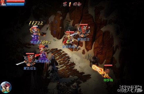 冒险岛2职业解析与深度剖析，探索多元化的游戏角色
