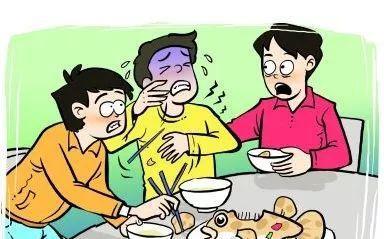 同学教科书式急救，男生心脏骤停后重生
