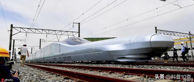 关于中国高铁1公里耗1万度电？的官方回应