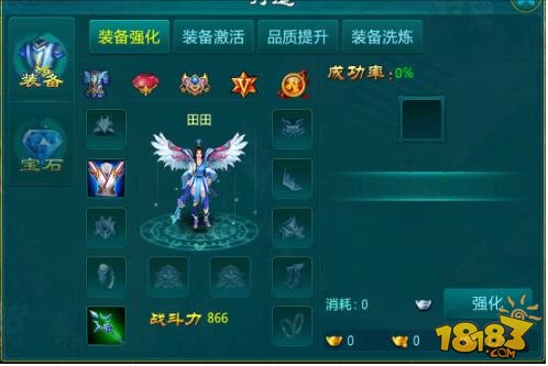 切西瓜游戏,深度解析与技巧提升指南 切西瓜游戏,深度解析与技巧提升指南