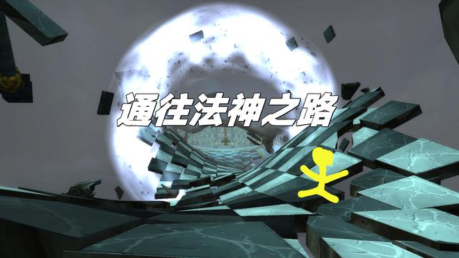 奥法输出艺术，深度解析与实战技巧