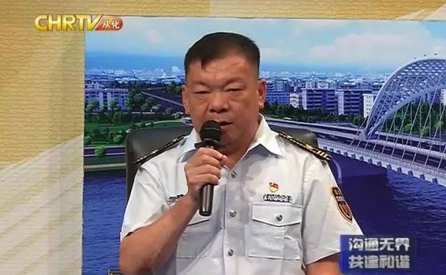李维刚首次回应村民抢鱼事件，理性沟通，共建和谐