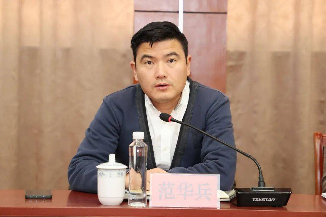李维刚首次回应村民抢鱼事件，理性沟通，共建和谐