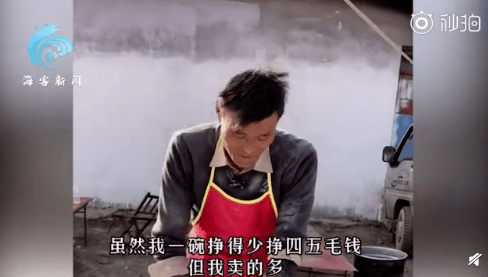 网红被绑架勒索后灭口，主犯嗜赌如命