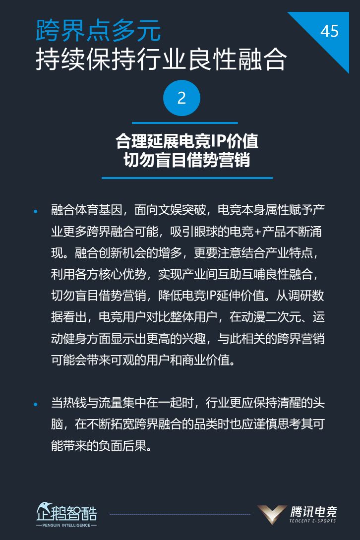 深度解析，简单游脚本在电竞世界中的应用与影响
