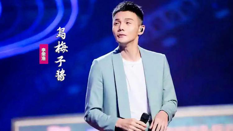 蔡磊回应装病、诈捐、骗婚传言背后的真相探讨