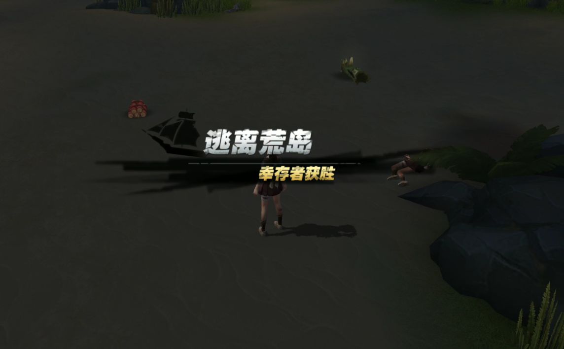 游戏竞技之路,从新手到达人的蜕变之旅 游戏竞技之路,从新手到达人的蜕变之旅