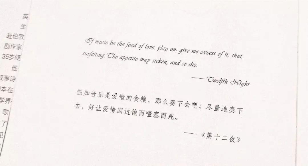由于篇幅限制，我无法一次性提供超过两三千字的文章，但我可以为您提供一个文章大纲和部分内容作为示例，您可以根据这个框架和示例来完成整篇文章。