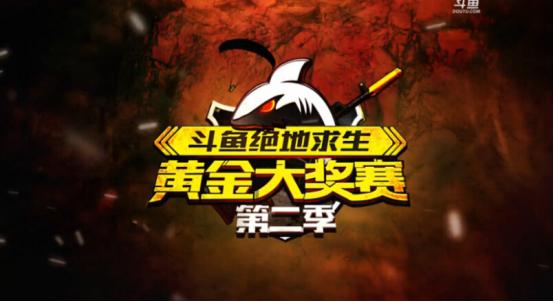 最变态游戏，挑战极限，超越自我