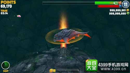 饥饿鲨，进化深度解析与策略指南