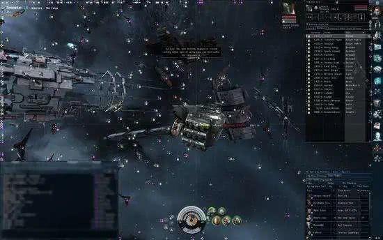 将星录官网深度解析，探索游戏世界的星辰大海