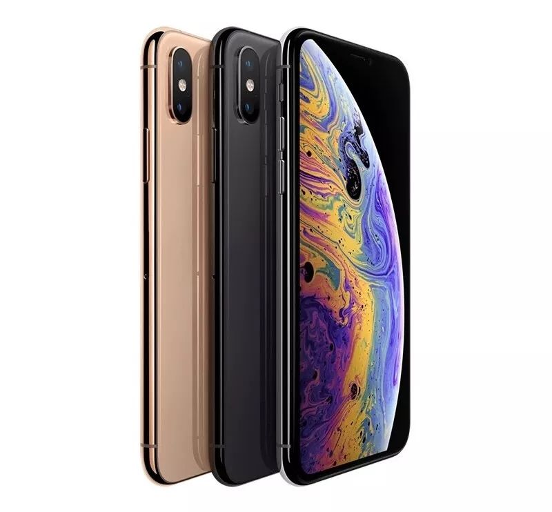 粉色iPhone16，时尚与科技的完美融合