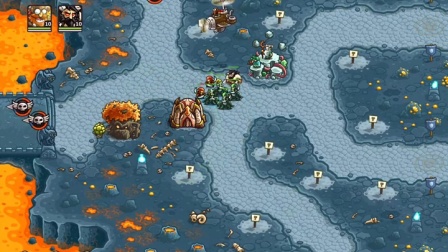 王国保卫战深度解析与战略指南