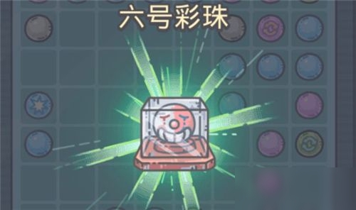 蜗蜗牛小游戏网，挖掘隐藏的电竞宝藏