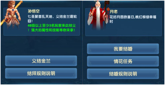 游戏竞技之路，从新手到达人的进阶秘籍