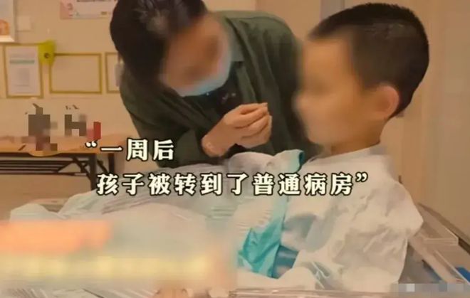 女子回应每天把1岁儿子锁家里，守护与误解的交织
