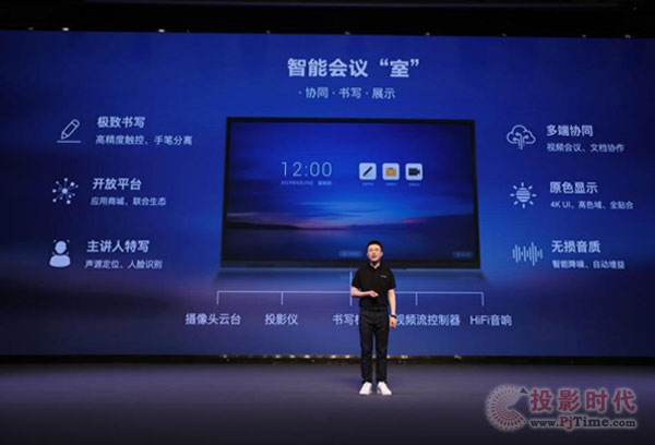 大智慧专业版，电竞达人的策略与洞察