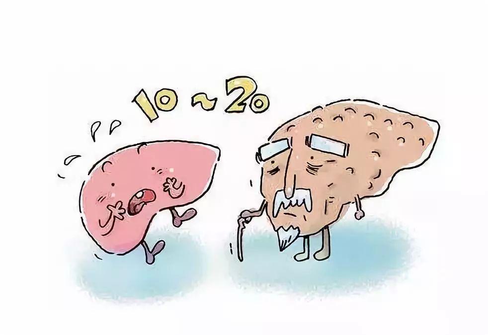 孩子未做肝脏活检，保险公司拒赔，理性探讨与反思