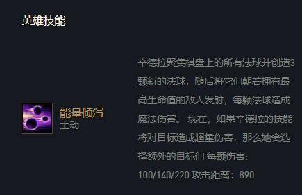 游戏竞技之路，深度解析与探讨——程序多开器的利弊及其实用策略