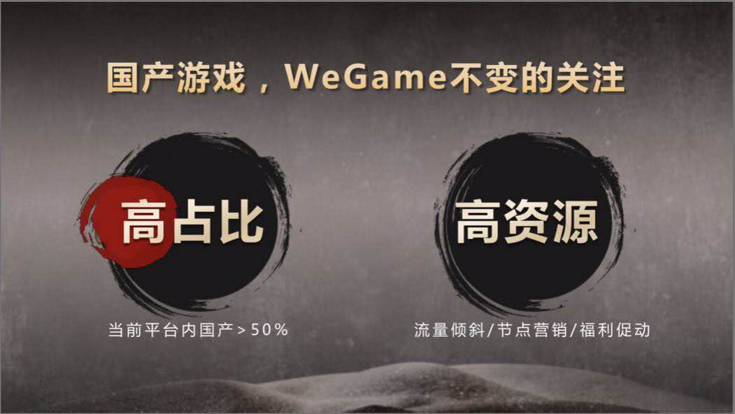 游戏竞技之路，深度解析与探讨——程序多开器的利弊及其实用策略