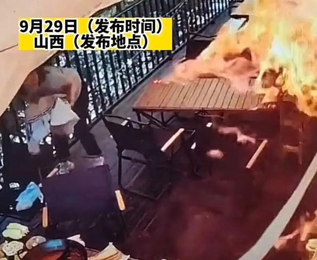 逃出鬼屋中文版深度攻略，胆大心细，步步为营