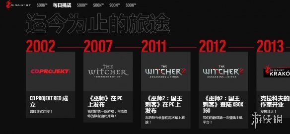 游戏竞技之路，从热爱到职业，打游戏赚钱的全方位解读
