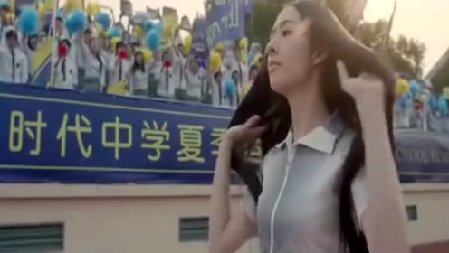 点点猪小妹，从零到电竞女王的华丽蜕变