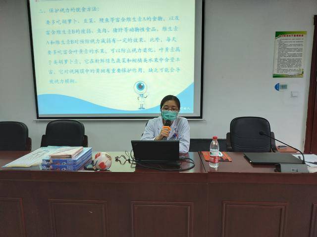 湖南一小学面临招生困境，校长回应与未来展望