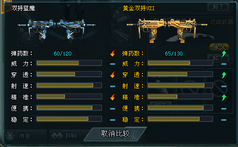 黄金铠甲2，无敌之路深度解析与实战策略