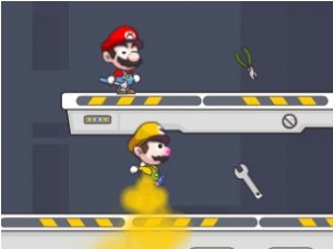 马里奥与路易RPG3，时间之谜深度解析与攻略