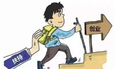 学校禁止学生自带牛奶，探究背后的原因与影响