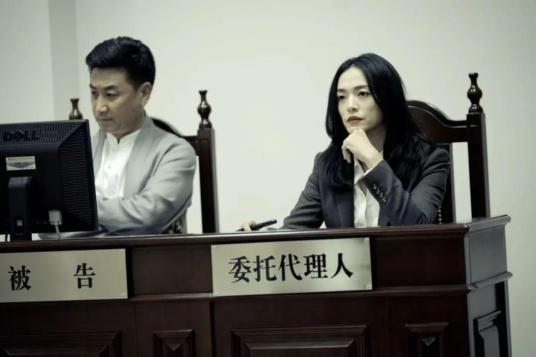 女律师自曝给上司当小三，律协的回应与社会反思