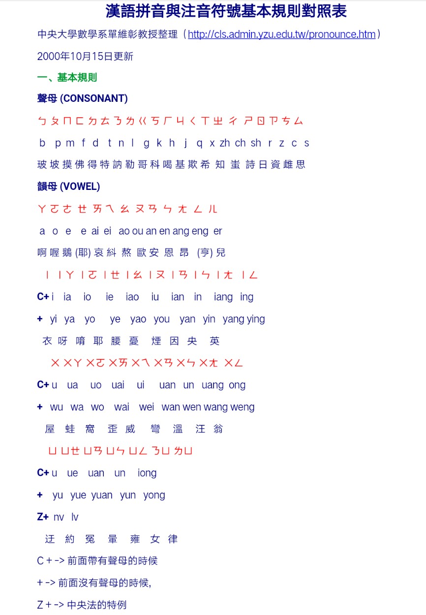 指尖的艺术，探索搜狗拼音与五笔输入法的竞技之路