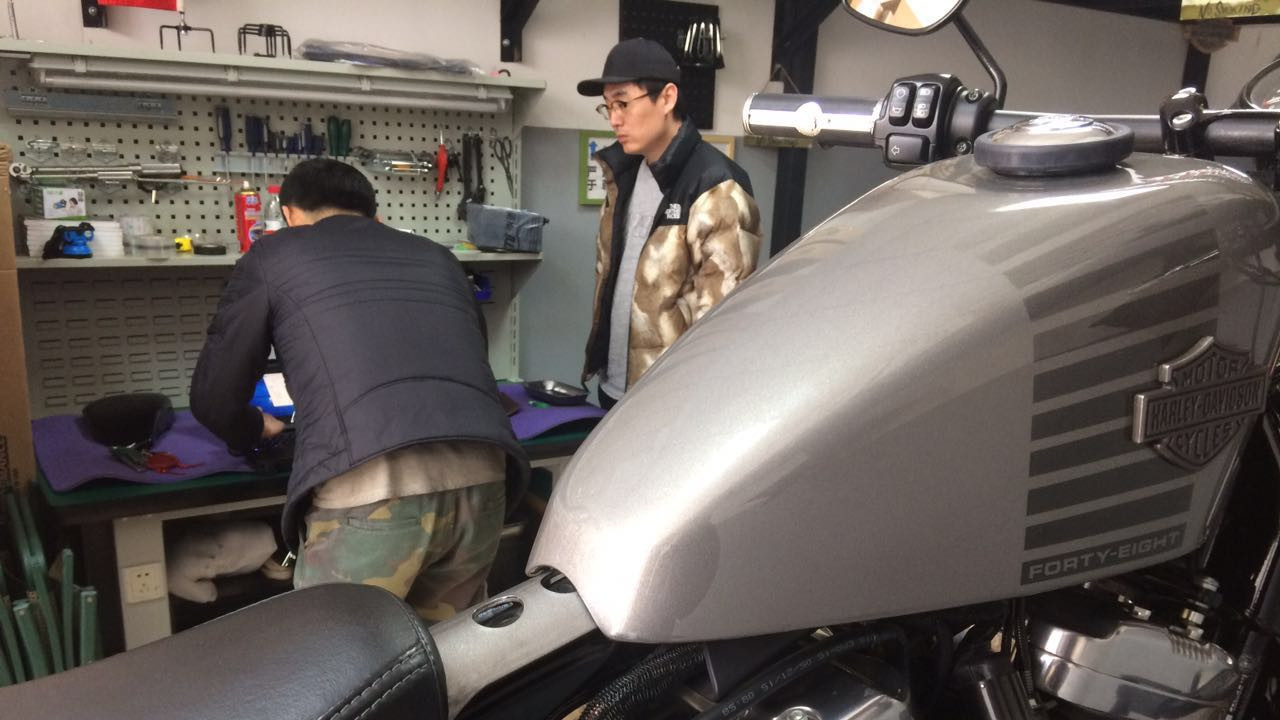 苹果桌面主题，视觉艺术与电竞效率的完美融合