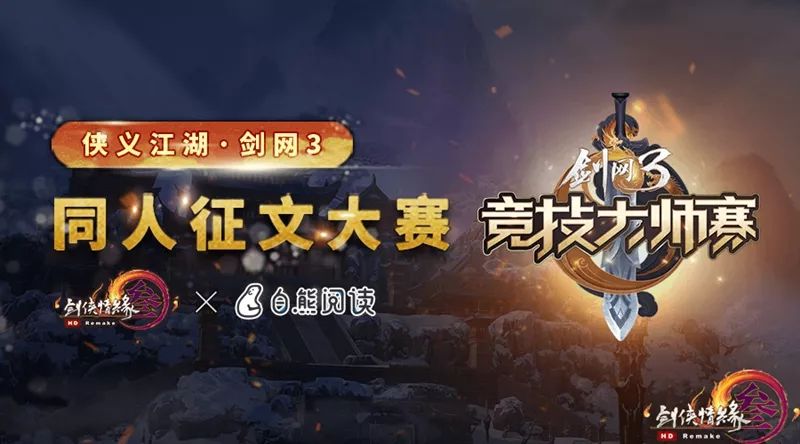 玛雅的电竞之旅，从新手到大师的非凡征程