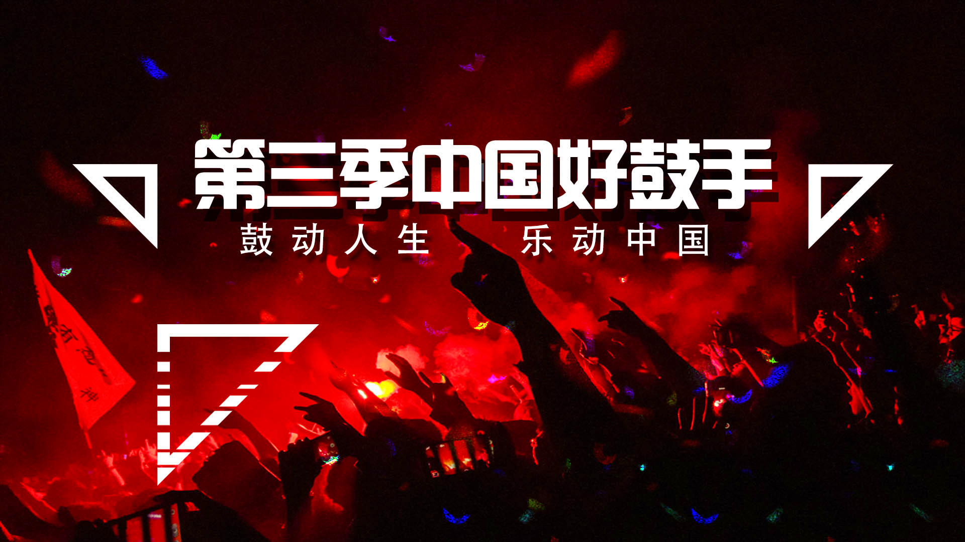 玛雅的电竞之旅，从新手到大师的非凡征程