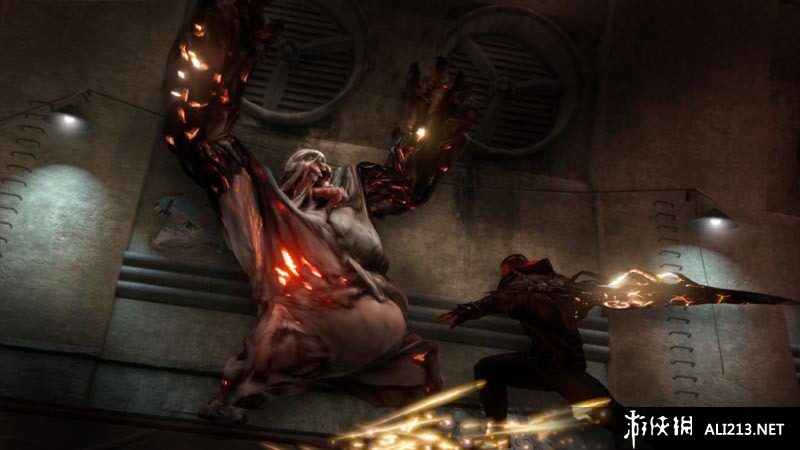 虐杀原形2深度解析与存档管理指南