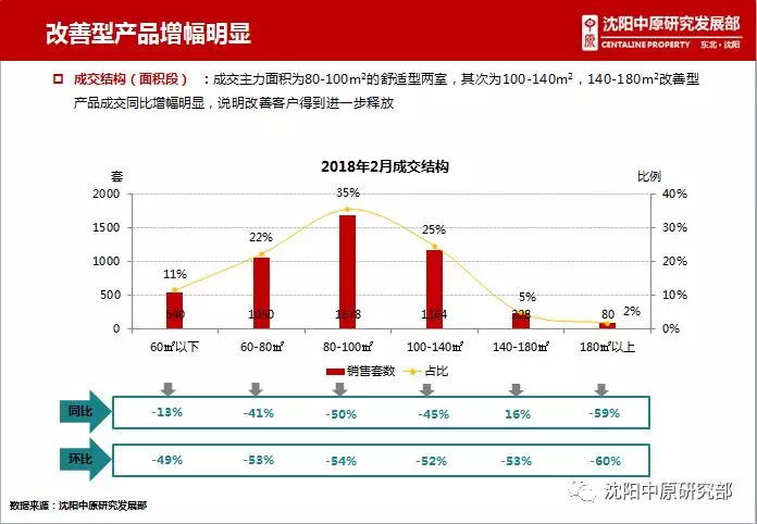 国庆假日市场供给丰富，繁荣背后的多元解析