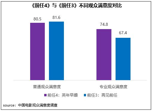 国庆假日市场供给丰富，繁荣背后的多元解析