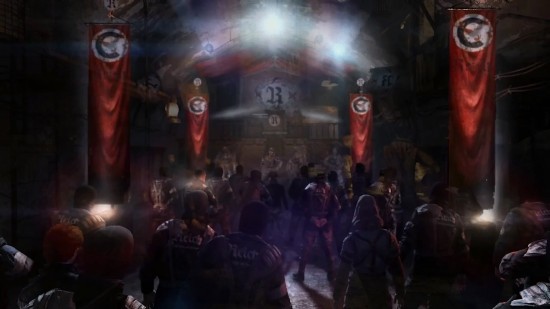 地铁2033深度解析与高级玩家攻略，掌握终极修改器的艺术