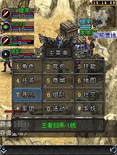 血月领域的荣耀之路，从新手到电竞王者的非凡之旅